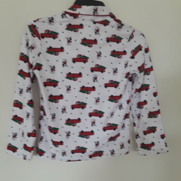 Children Pajamas set - Picture 5 of 8